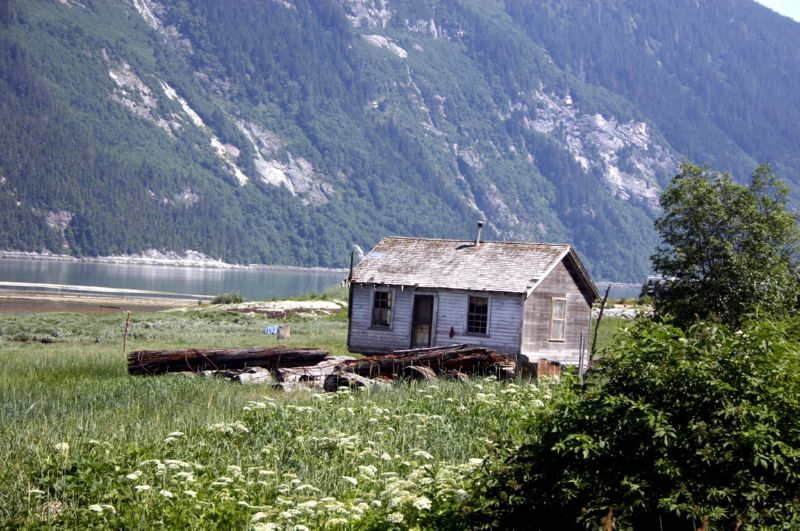 062404 Haines AK (10043)